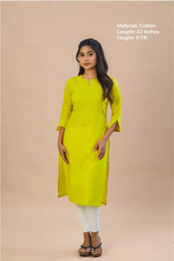 Saaki | Women's Clothing Brand co-created with Samantha Ruth Prabhu